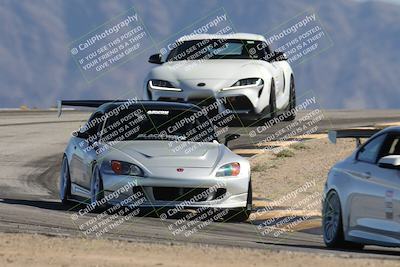 media/Oct-24-2025-Doghouse Garage (Fri) [[783d2ff07a]]/1-Advanced/Session 3 (Turn 12)/